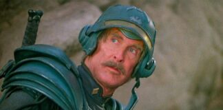 Morto Jon Cypher, addio alla star di ‘Hill Street giorno e notte’ e ‘Agli ordini papà’
