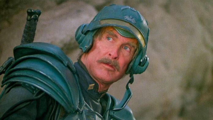 Morto Jon Cypher, addio alla star di ‘Hill Street giorno e notte’ e ‘Agli ordini papà’