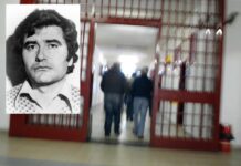 Morto il boss Domenico Papalia, era storico esponente della ‘ndrangheta del Nord