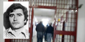 Morto il boss Domenico Papalia, era storico esponente della ‘ndrangheta del Nord