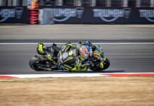 MotoGp, oggi gara sprint Silverstone – Diretta
