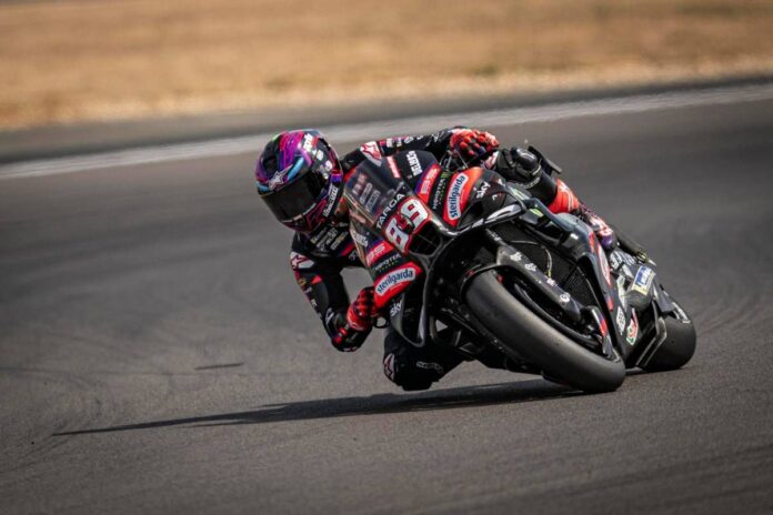 MotoGp, oggi prove libere e pre-qualifiche: orari e dove vederle in tv (in chiaro)