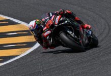 MotoGp, oggi qualifiche e gara Sprint Gp Aragon: orari e dove vederle in tv