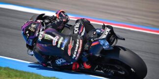 MotoGp, oggi si corre a Silverstone: orario, griglia di partenza e dove vedere la gara in chiaro