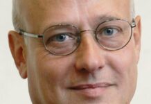 Mps, Baglioni (Cattolica): “La partita è appena cominciata e la strada è in salita, la politica non intervenga”