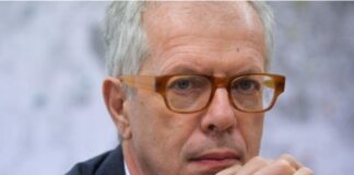 Mps, Messori: “Scalata a ostacoli per Lovaglio, Credit Agricole non ha motivi per dire sì”