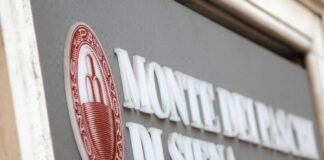 Mps, via libera del cda al piano Lovaglio: doppia mossa su Banco Bpm e Banca Generali contro Intesa