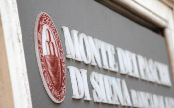 Mps, via libera del cda al piano Lovaglio: doppia mossa su Banco Bpm e Banca Generali contro Intesa