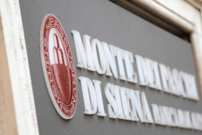 Mps, via libera del cda al piano Lovaglio: doppia mossa su Banco Bpm e Banca Generali contro Intesa