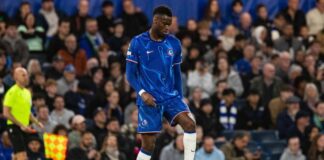 Napoli, è fatta per l’acquisto di Badiashile in prestito dal Chelsea