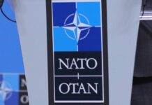 Nato, in Italia dal 13 al 23 ottobre l’esercitazione nucleare annuale