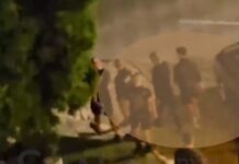 Naziskin assaltano a Sofia albergo che ospita adolescenti italiani ebrei: “Insulti e minacce”
