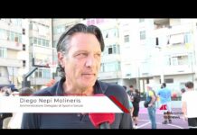 Nepi Molineris (Sport e Salute): “Sport Illumina porta sport, inclusione e socialità nelle