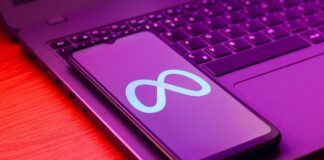 Nessuno ‘cattura’ dati come Meta, Zuckerberg batte Amazon, Microsoft e Apple: lo studio