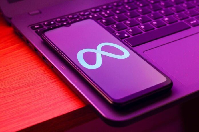 Nessuno ‘cattura’ dati come Meta, Zuckerberg batte Amazon, Microsoft e Apple: lo studio