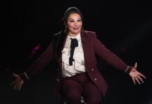 Netflix smentisce la docu-serie su Rita De Crescenzo: “Nessun progetto in lavorazione”