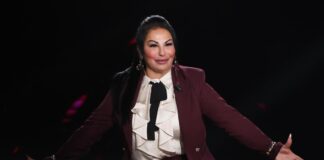 Netflix smentisce la docu-serie su Rita De Crescenzo: “Nessun progetto in lavorazione”