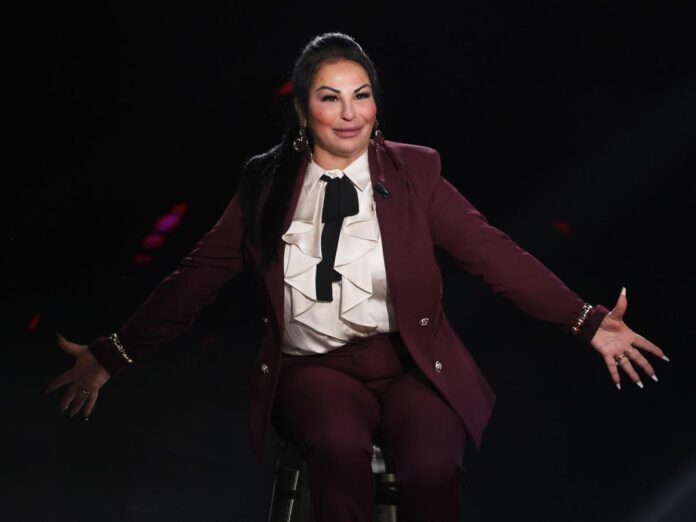 Netflix smentisce la docu-serie su Rita De Crescenzo: “Nessun progetto in lavorazione”