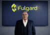 L’azienda vicentina Fulgard acquisisce 6 aziende e consolida la leadership nazionale nei servizi per la sicurezza d’impresa Fulgard