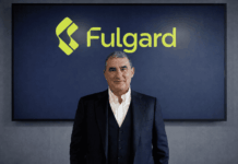 L’azienda vicentina Fulgard acquisisce 6 aziende e consolida la leadership nazionale nei servizi per la sicurezza d’impresa Fulgard