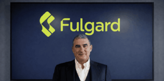 L’azienda vicentina Fulgard acquisisce 6 aziende e consolida la leadership nazionale nei servizi per la sicurezza d’impresa Fulgard