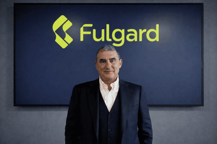 Fulgard