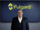 L’azienda vicentina Fulgard acquisisce 6 aziende e consolida la leadership nazionale nei servizi per la sicurezza d’impresa Fulgard