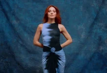 Vicenza in Festival, grande attesa per Noemi in Piazza dei Signori Noemi Vicenza