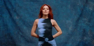 Vicenza in Festival, grande attesa per Noemi in Piazza dei Signori Noemi Vicenza
