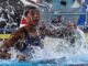Nuoto, oggi penultima giornata degli Europei – Diretta