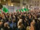 Omicidio Ramelli, in 18 archiviati a Milano per saluti romani durante corteo