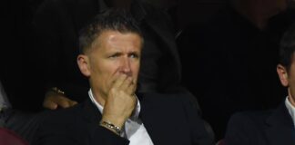 Orsato e le ‘novità’ della prossima stagione degli arbitri: “Ecco quando interverrà il Var”