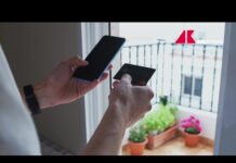 Pagamenti elettronici, due milioni di italiani vittime di truffe