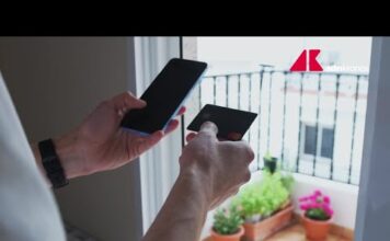 Pagamenti elettronici, due milioni di italiani vittime di truffe
