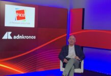 Pagliaro (Inca Cgil): “Allarme disagio sociale, famiglie schiacciate da rincari”