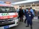 Pakistan, incendio in un ospedale di Islamabad: morti almeno 13 neonati