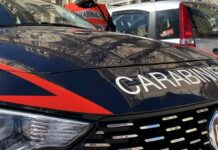 Palermo, 13enne precipita da ottavo piano e muore: indagini in corso