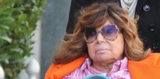 Patrizia Reggiani, malore mentre è in vacanza: Lady Gucci in rianimazione