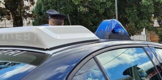 Paura a Paullo, 37enne ferito con un colpo di pistola per difendere il figlio minorenne: fermato l’aggressore
