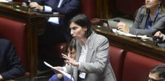 Pd evita frattura alla Camera, non si vota la risoluzione ‘no al riarmo’