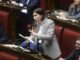 Pd evita frattura alla Camera, non si vota la risoluzione ‘no al riarmo’
