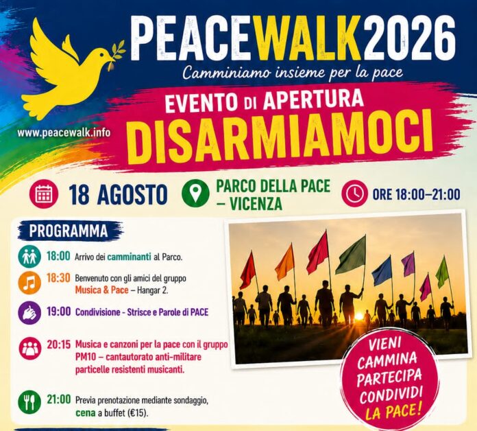 Peacewalk2026_1 Peacewalk 2026