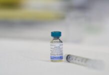 Pennsylvania, due morti per morbillo: non erano vaccinati