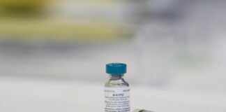 Pennsylvania, due morti per morbillo: non erano vaccinati