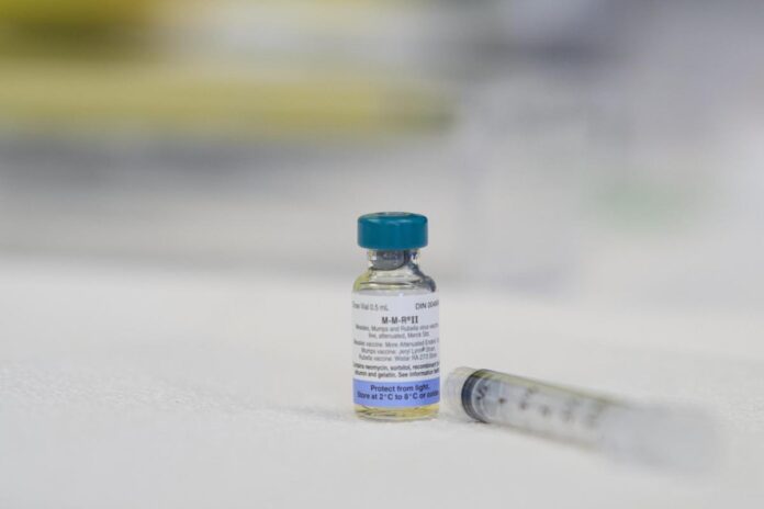 Pennsylvania, due morti per morbillo: non erano vaccinati