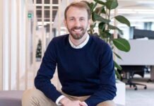 Per 86% commercialisti la categoria è sottovalutata. Il futuro è diventare consulente strategico