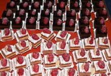 Perché desideriamo cibi dolci? Una risposta c’è e non è quella che immagini