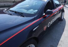 Perugia, musicista morto in albergo per sospetta intossicazione da monossido
