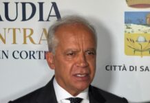 Piantedosi, “Controlli alla frontiera con la Spagna misura cautelativa”