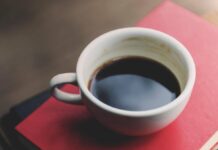 Picco di ormoni sessuali per chi beve abitualmente caffè, lo studio